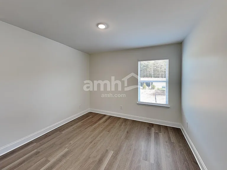 3008 Ansley Place Rd — Photo 21