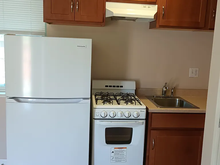 130 Sherrod Ct #B — Photo 6