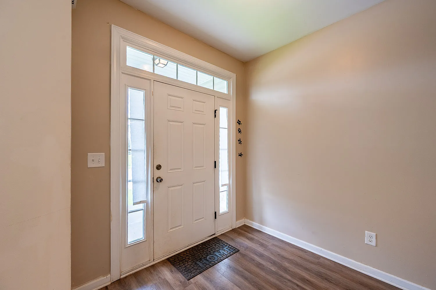 1126 Fawn Forest Road - 1 — Photo 3