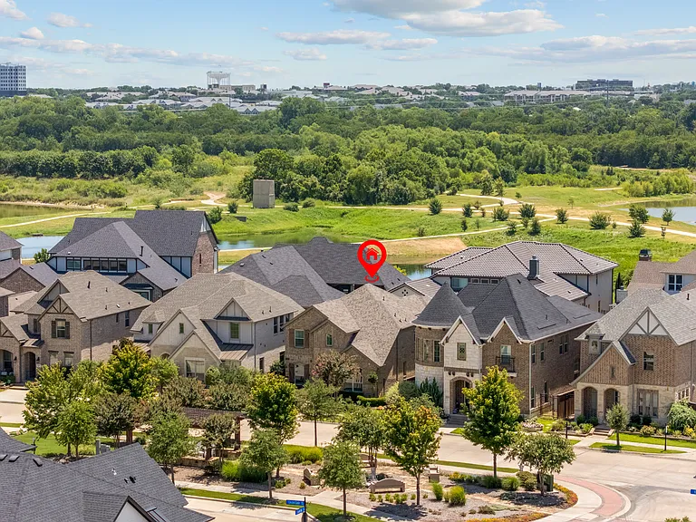 1330 Viridian Park Ln — Photo 45