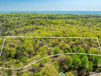 0 Old Turnpike Rd, Mountain Rest, SC, 29664