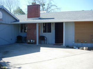 5721 Audrey Way, Fair Oaks, CA 95628