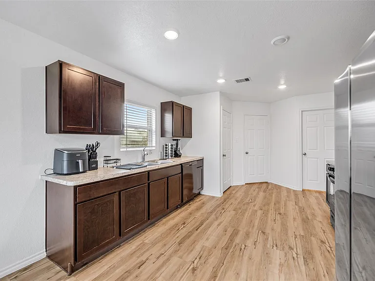 32610 Orchard Haze Dr — Photo 8