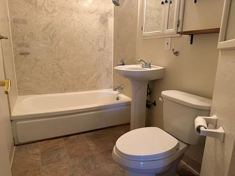 10528 Dolecetto Dr — Photo 10