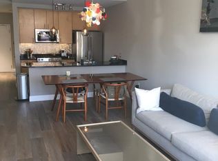 1118 10th St NW, Washington, DC 20001
