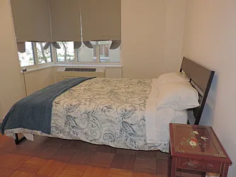 Rented by essential NEW YORK Real Estate