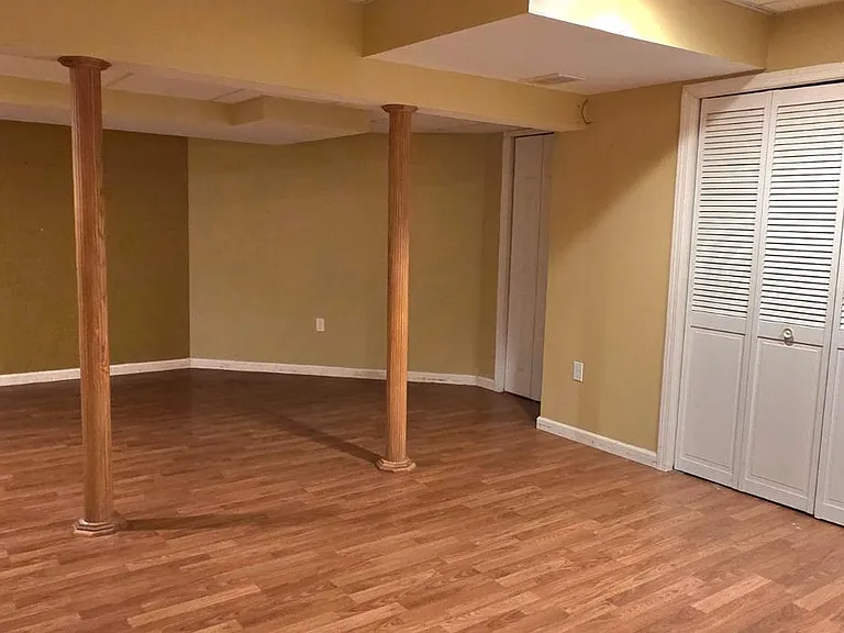 44 Azalea Ct — Photo 16