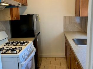 174Turk, San Francisco, CA 94102