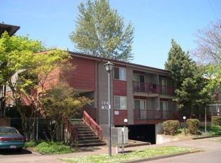 1340 Mill St, Eugene, OR 97401