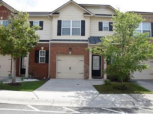 2271 Ferentz Trce, Norcross, GA 30071