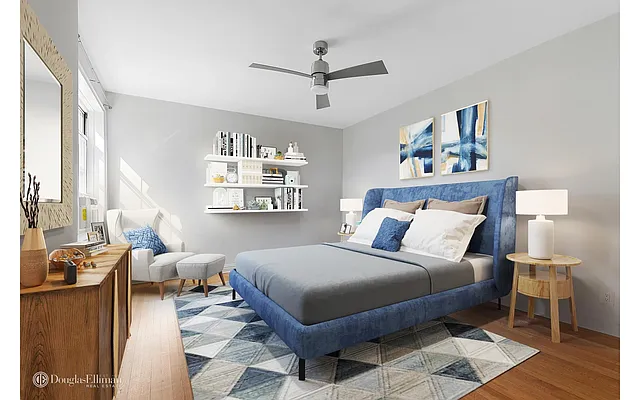 Sold by Douglas Elliman | media 4