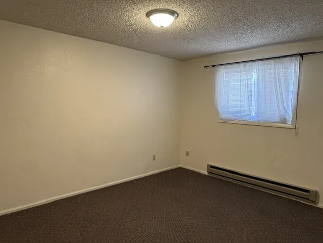319 N 7th St #3 — Photo 7