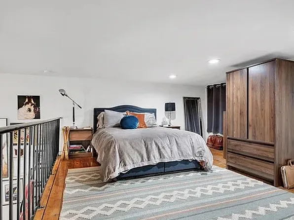 29 West 27th Street image 5 of 7