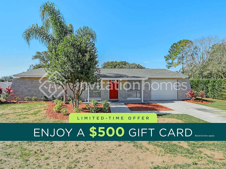 225 Nita Dr