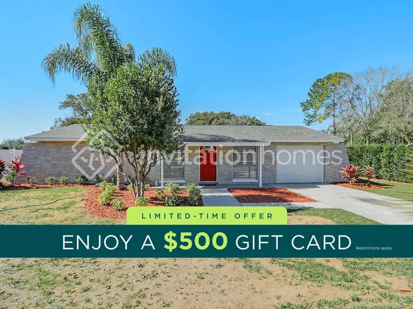 225 Nita Dr, Seffner, FL 33584