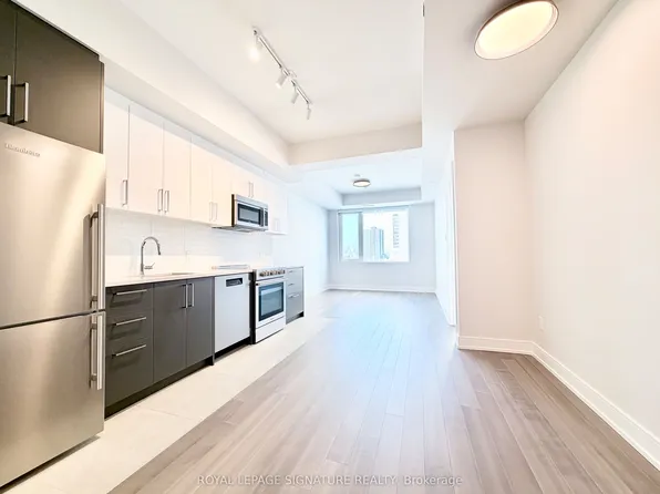 664 Spadina Ave, Toronto, ON