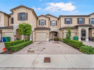 11358 SW 254th Ter, Homestead, FL 33032