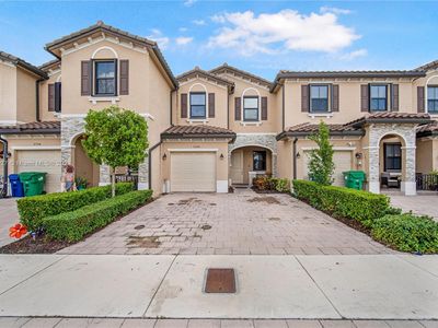 11358 SW 254th Ter, Homestead, FL, 33032