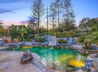 3029 Shadow Mesa Cir, Thousand Oaks, CA 91360