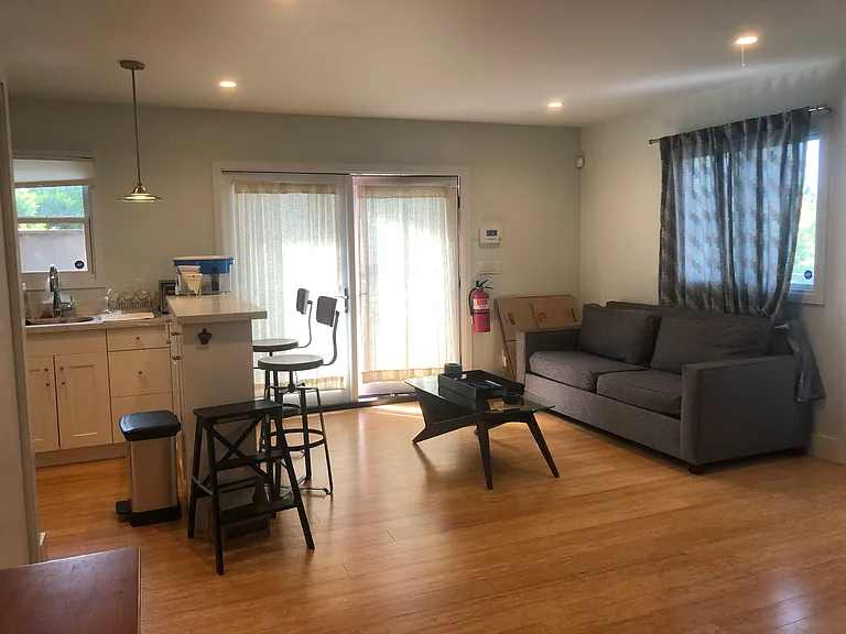 79 Arlington Ave #B — Photo 6