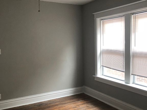 3rd image of 4522-4524 Cleveland Ave