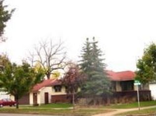 526 Liberty St, Winona, MN 55987