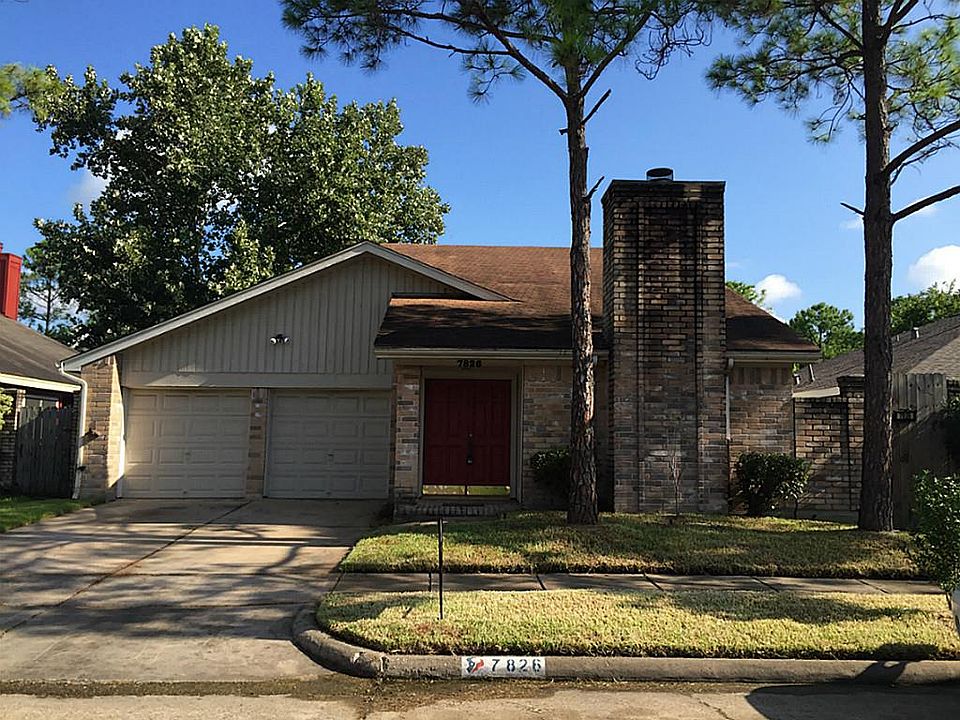 1st image of 7826 Royan Dr