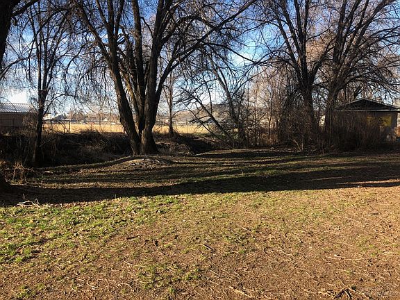 4th image of 1480 NE Mason Dr