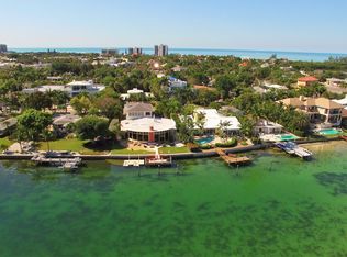 192 N Washington Dr, Sarasota, FL 34236