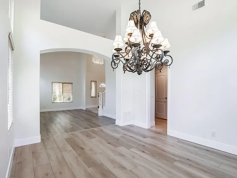 5618 Silver Valley Ave — Photo 12