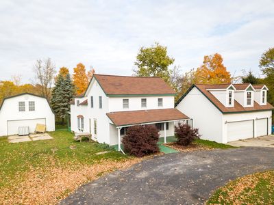 8202 Wilson Rd, Montrose, MI, 48457