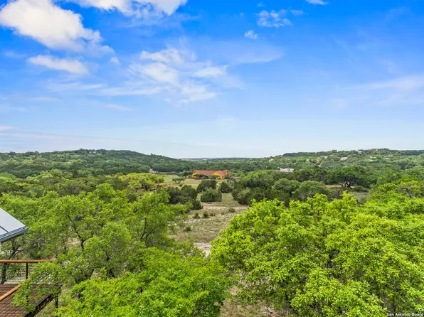 23230 Winter Oaks, San Antonio, TX 78260