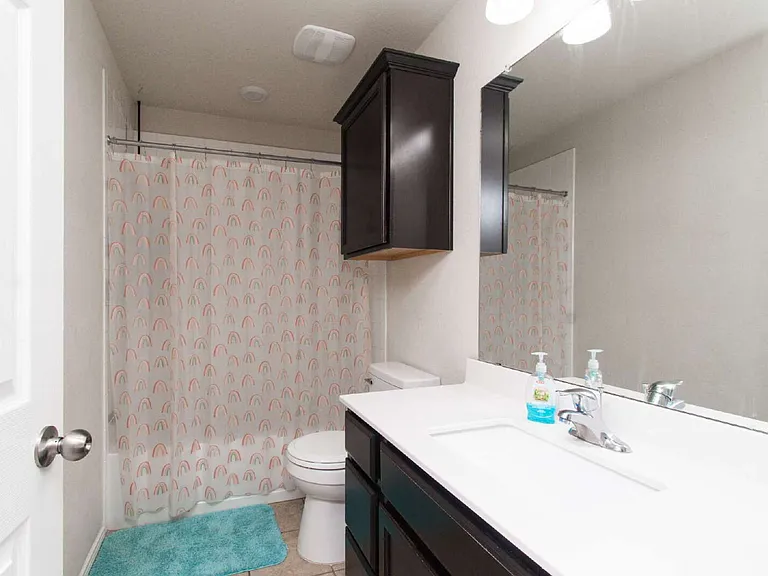 2515 Pintail Loop — Photo 20