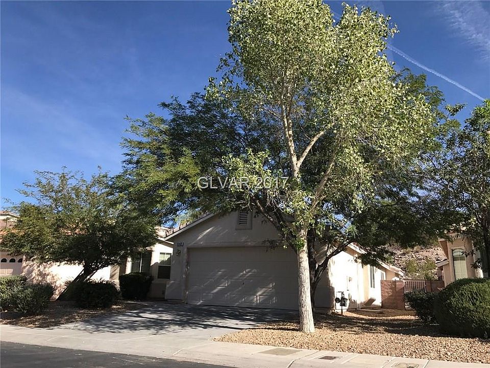 1st image of 2262 Dakota Sky Ct