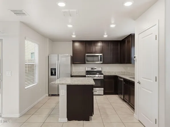 3921 S 82ND Drive, Phoenix, AZ 85043