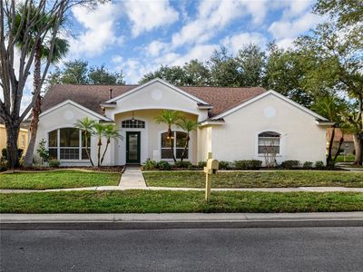 10117 Whisper Pointe Dr, Tampa, FL, 33647
