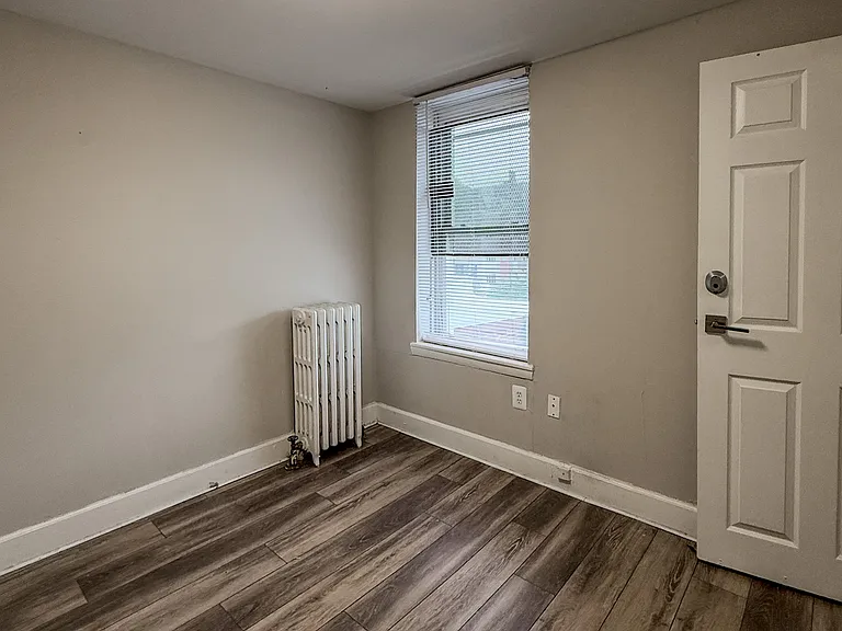 4036 Locust St #H — Photo 18
