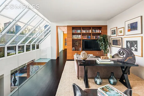 Sold by Compass | media 14