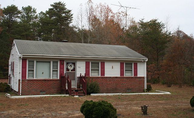 1st image of 74 Kenner Dr