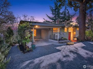 3921 25th Ave S, Seattle, WA 98108