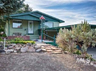 8635 Washoe Rd, Payette, ID 83661