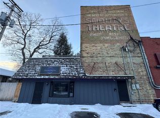 127 Main St, Cooperstown, NY 13326