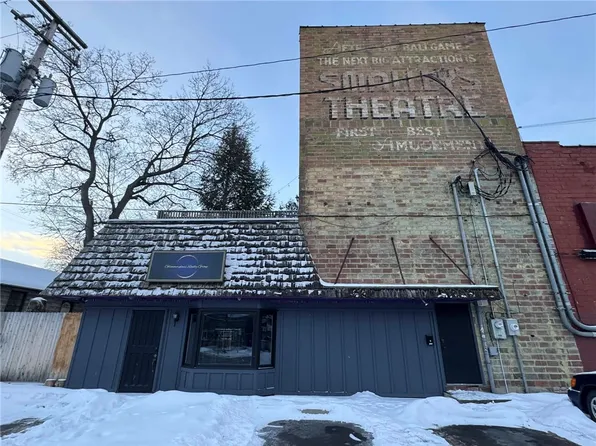 127 Main St, Cooperstown, NY 13326