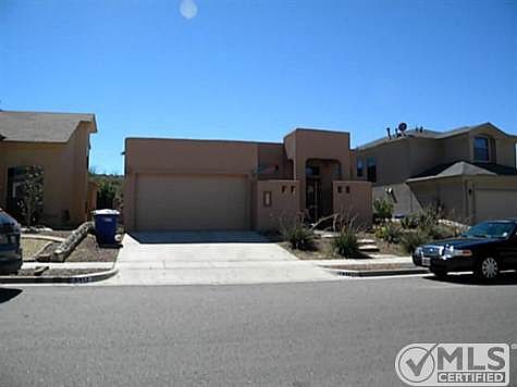 1st image of 6412 Franklin Gate Dr