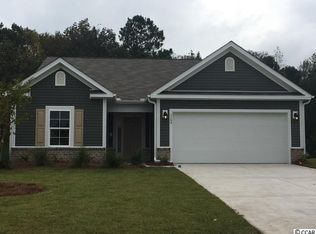 1104 Brandy Wine Dr #261, Little River, SC 29566