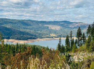 4238 Cold Springs Ln, Orofino, ID 83544