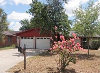 1st image of 1006 Fannin St