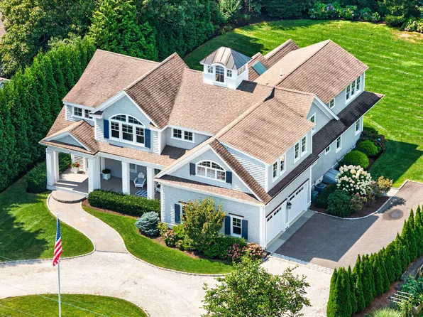 40 Middle Road, North Chatham, MA 02650