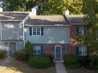 6022 Heath Valley Rd, Charlotte, NC 28210
