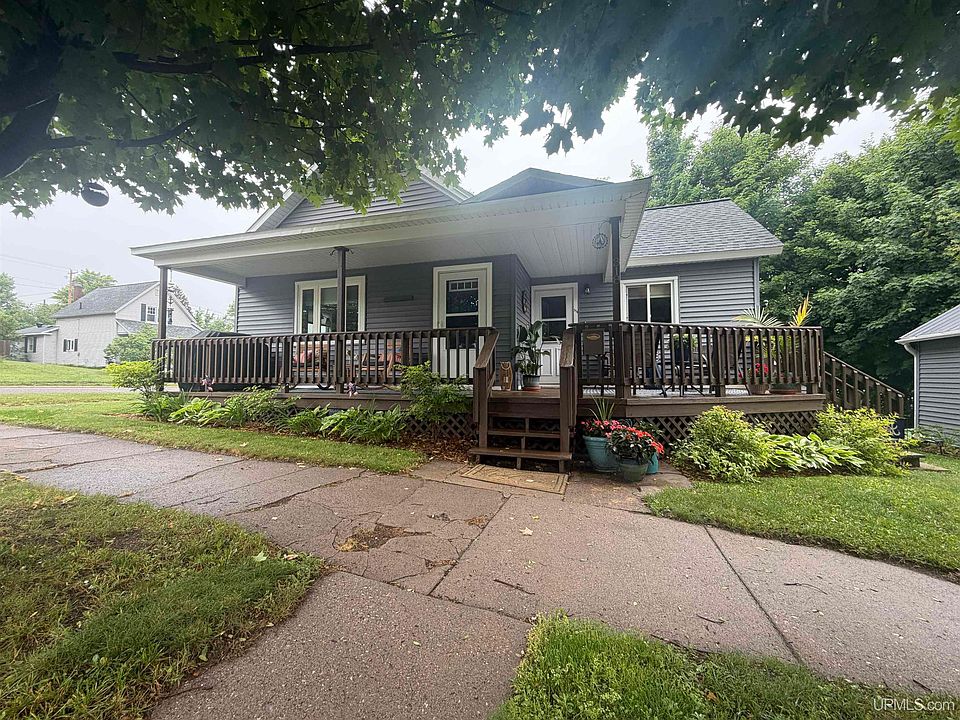 1st image of 318 N McKenzie Ave